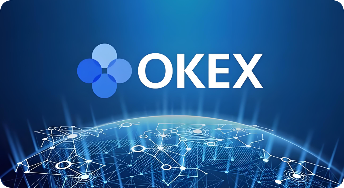 下载欧亿易交易所官方app 主图